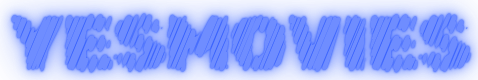 Yesmovies logo